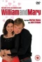 Poster for William and Mary