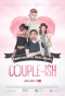 Poster for Couple-ish