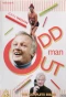 Poster for Odd Man Out