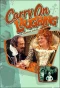 Poster for Carry On Laughing