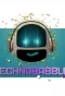 Poster for Technobabble