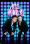 Poster for Sam and Mark's Big Friday Wind-Up
