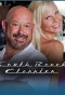 Poster for South Beach Classics
