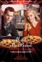 Poster for Murder, She Baked