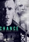 Poster for Chance
