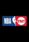 Poster for NBA On TNT