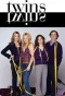 Poster for Twins