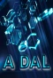 Poster for A Dal