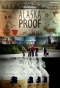 Poster for Alaska Proof