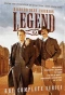 Poster for Legend