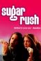 Poster for Sugar Rush
