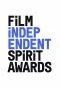 Poster for Independent Spirit Awards