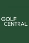 Poster for Golf Central Pre Game