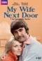 Poster for My Wife Next Door