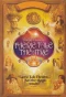 Poster for Faerie Tale Theatre