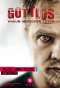 Poster for Gottlos - Warum Menschen töten