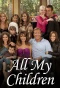 Poster for All My Children