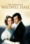 Poster for The Tenant of Wildfell Hall