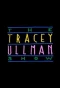 Poster for The Tracey Ullman Show