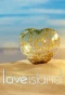 Poster for Love Island