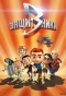 Poster for Защитники