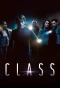 Poster for Class