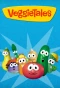 Poster for VeggieTales