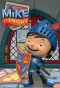Poster for Mike the Knight