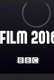 Poster for Film 2016