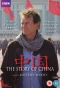 Poster for The Story of China