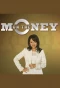 Poster for On the Money