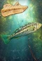 Poster for Fishing University