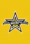 Poster for U.S. Army All-American Bowl