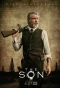 Poster for The Son
