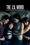 Poster for The A Word
