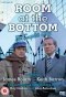 Poster for Room at the Bottom