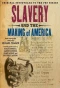 Poster for Slavery and the Making of America