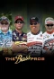 Poster for The Bass Pros