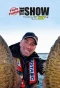 Poster for Facts of Fishing