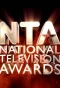 Poster for National Television Awards