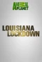 Poster for Louisiana Lockdown