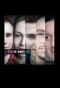 Poster for Hij is een Zij