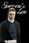 Poster for Garrow's Law