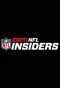 Poster for NFL Insiders