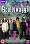 Poster for Scallywagga