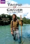Poster for Tropic of Cancer