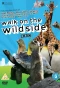 Poster for Walk on the Wild Side