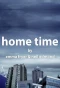 Poster for Home Time