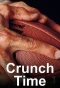 Poster for Crunch Time