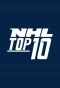Poster for NHL Top 10